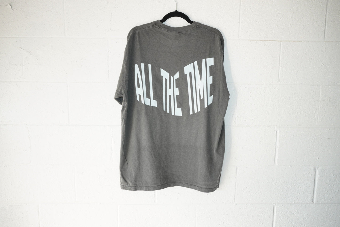 GiG Faithful Hands Tee