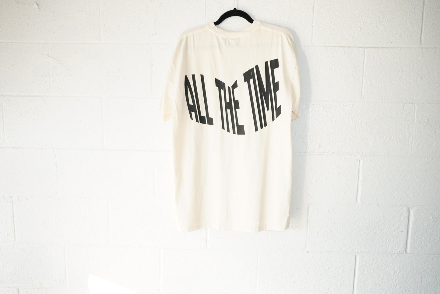 GiG Faithful Hands Tee